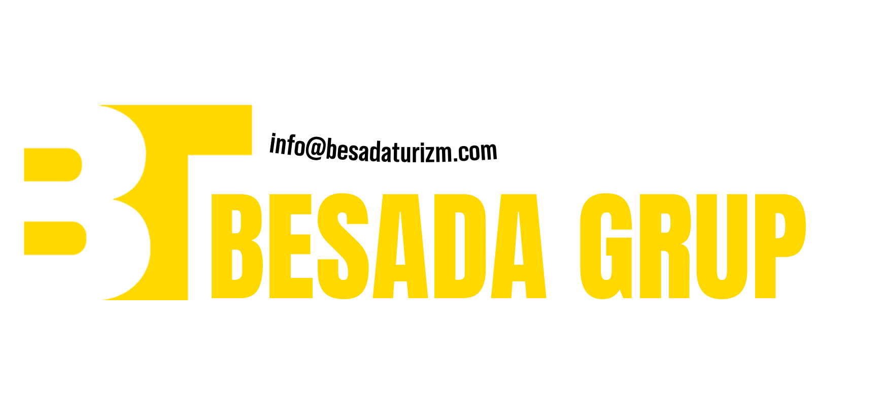 Besada Turizm