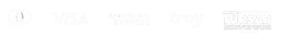 Partner 6