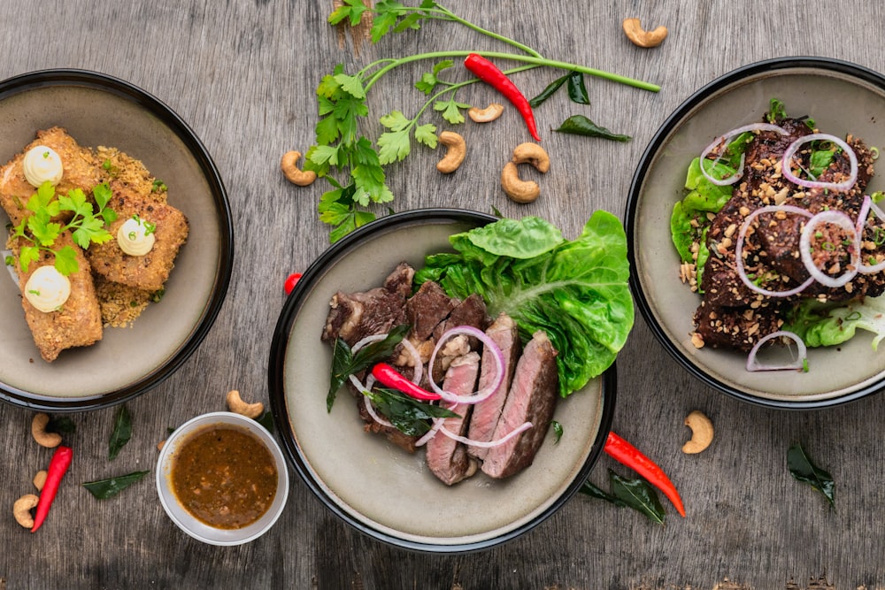 Gastronomi Rehberi