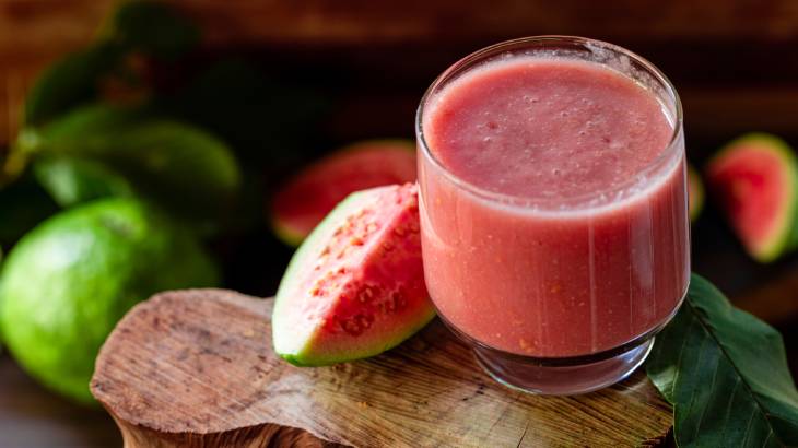 Guava
