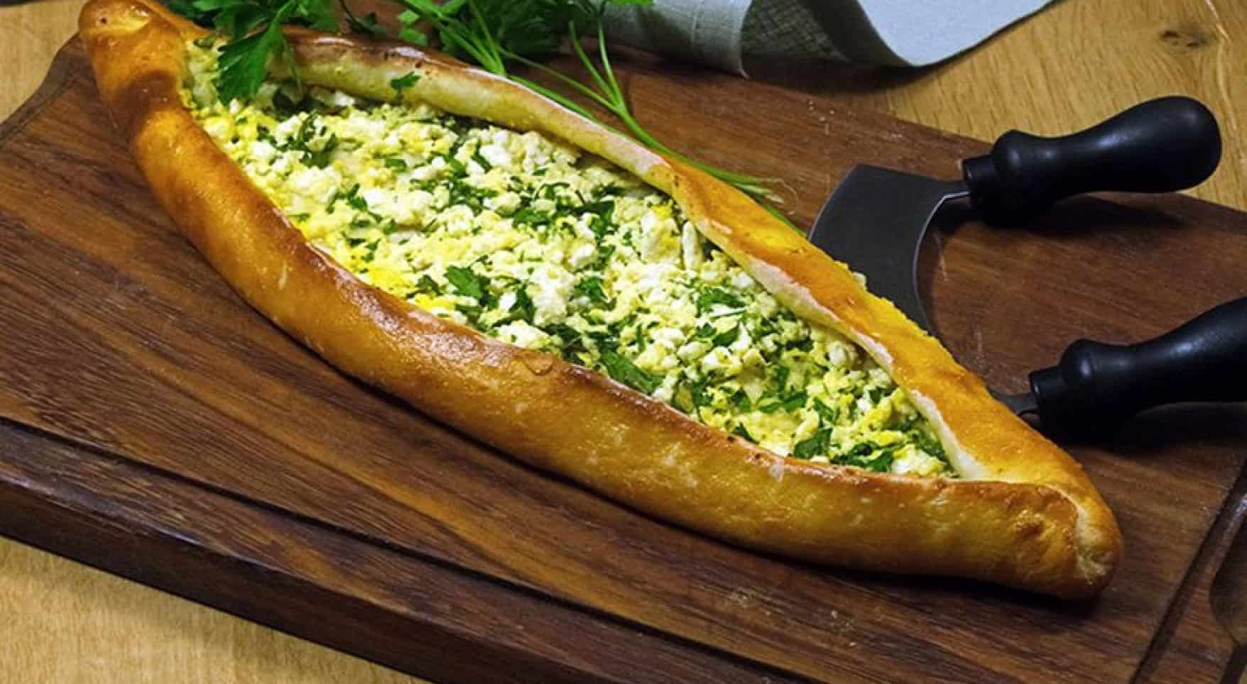 Cheddar Cheese Pie